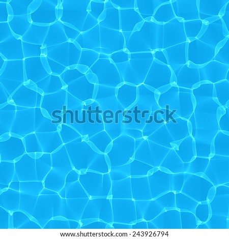 Seamless Pool Water Texture water swimming pool caustic seamless texture stock photo 103040111 Seamless Pool Water Texture water swimming pool caustic seamless texture stock photo 103040111