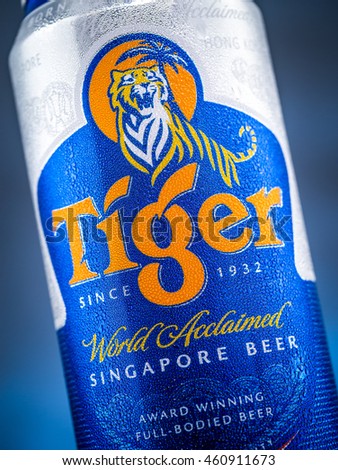 tiger beer consumer behavior Newspaper beer ads banned over pics of thai ladyboy mark tiger beer's ad tiger beer said that the campaign was not intended to condone lewd behaviour. tiger beer consumer behavior Newspaper beer ads banned over pics of thai ladyboy mark tiger beer's ad tiger beer said that the campaign was not intended to condone lewd behaviour.