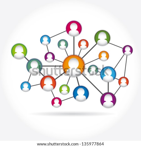 Sharing Ideas Stock Photos, Images, & Pictures | Shutterstock