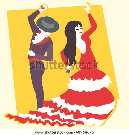 Feria De Abril Stock Photos, Images, & Pictures | Shutterstock