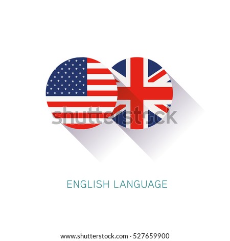 Download English Flag Stock Images, Royalty-Free Images & Vectors ...