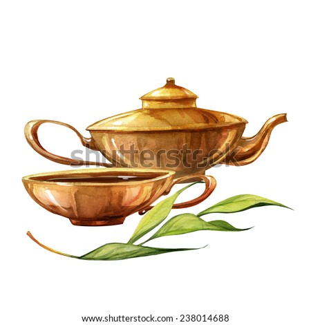 concepts of tea ceremony The spiritual concepts connected with the tea ceremony, in old japan, were succinctly expressed in the words, wa, kei, sei and jaku, which are defined as. concepts of tea ceremony The spiritual concepts connected with the tea ceremony, in old japan, were succinctly expressed in the words, wa, kei, sei and jaku, which are defined as.