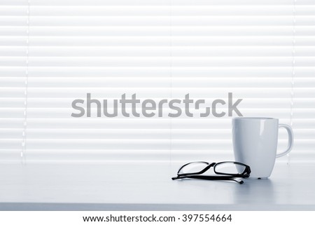office blinds stock images, royalty-free images & vectors office blinds stock images, royalty-free images & vectors