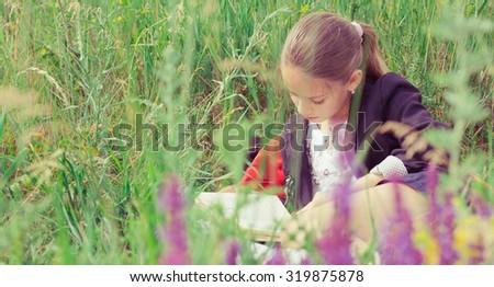 blue grass single lesbian women Zoosk is a fun simple way to meet green bank single lesbian women online interested in dating date smarter date online with zoosk. blue grass single lesbian women Zoosk is a fun simple way to meet green bank single lesbian women online interested in dating date smarter date online with zoosk.