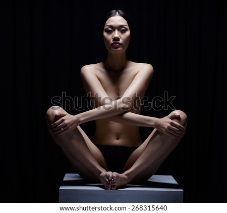 Squirting Xnxx