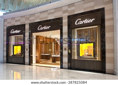 Cartier Outlet Store Cartier Outlet Store