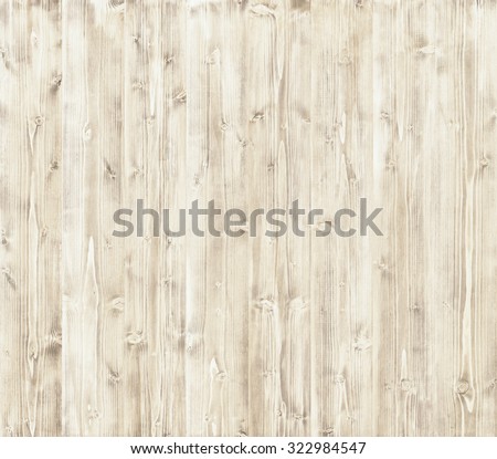 Light Wood Texture Light Wood Texture