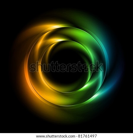 Iridescent Background Stock Images, Royalty-Free Images & Vectors