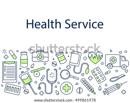 Pharmacy Clip Art Stock Images Royalty Free Images 