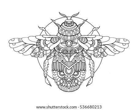 Bumblebee Stock Images, Royalty-Free Images & Vectors | Shutterstock Bumblebee Stock Images, Royalty-Free Images & Vectors | Shutterstock
