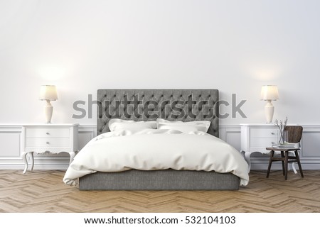 Beautiful Bed bedroom stock images, royalty-free images & vectors | shutterstock Beautiful Bed bedroom stock images, royalty-free images & vectors | shutterstock