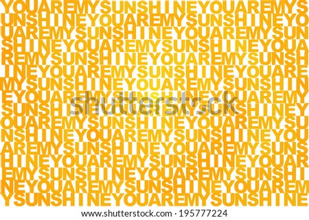Different Shades Of Yellow yellow background abstract relief pattern closeup stock Different Shades Of Yellow yellow background abstract relief pattern closeup stock