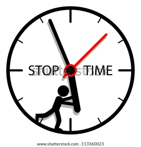 Stop Time Stock Images, Royalty-Free Images & Vectors | Shutterstock