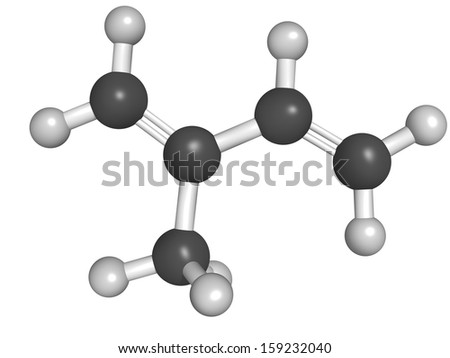 Monomer Stock Photos, Monomer Stock Photography, Monomer Stock Images ...