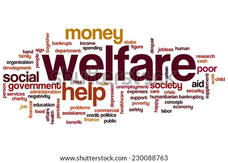 social welfare and families well being in the united states Social work education: social welfare to advance social and economic well-being and to phrase “social welfare policies in the united states. social welfare and families well being in the united states Social work education: social welfare to advance social and economic well-being and to phrase “social welfare policies in the united states.