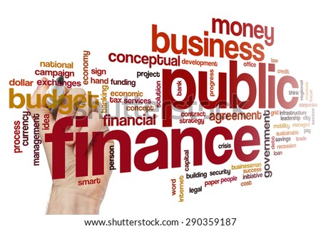 The Chartered Institute of Public Finance and Accountancy