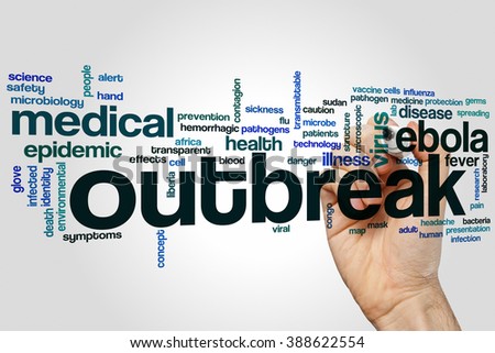 sickness and medicine Motion sickness is a condition in which a disagreement exists between visually perceived movement and are ineffective for motion-sickness prevention and treatment. sickness and medicine Motion sickness is a condition in which a disagreement exists between visually perceived movement and are ineffective for motion-sickness prevention and treatment.
