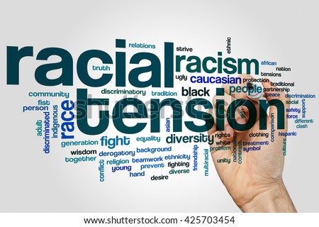crash racism and race cause tension Category: racism title: the causes of racial tension title: length color rating : racial inequalities and tension essay - after centuries of fighting, protesting, and labor, the fight for equality seemed to reach a conclusion the civil rights act of 1964 brought an end to segregation and promoted full equal opportunities for not only african. crash racism and race cause tension Category: racism title: the causes of racial tension title: length color rating : racial inequalities and tension essay - after centuries of fighting, protesting, and labor, the fight for equality seemed to reach a conclusion the civil rights act of 1964 brought an end to segregation and promoted full equal opportunities for not only african.