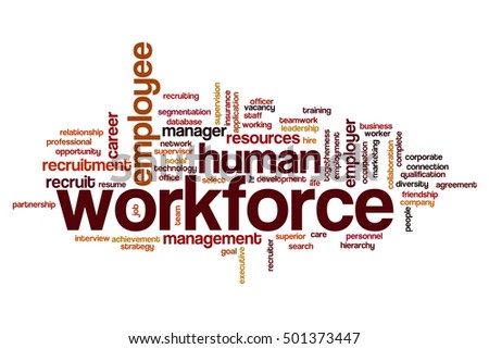 workforce management essay workforce management essay