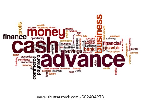 Payday loans into savings accounts picture 5