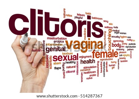 Los mas sexy clitoris Twink slim and thick
