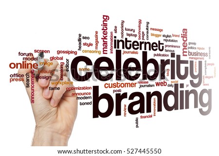 Celebrity Stock Photos, Royalty-Free Images & Vectors - Shutterstock