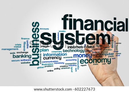 theoretical background of lending system A theoretical framework is a frame of reference that is a basis for observations, definitions of concepts, research designs, interpretations, and generalizations, much as the frame that rests on a foundation defines the overall design of a house (lobiondo-wood & haber, 1998, p 141. theoretical background of lending system A theoretical framework is a frame of reference that is a basis for observations, definitions of concepts, research designs, interpretations, and generalizations, much as the frame that rests on a foundation defines the overall design of a house (lobiondo-wood & haber, 1998, p 141.