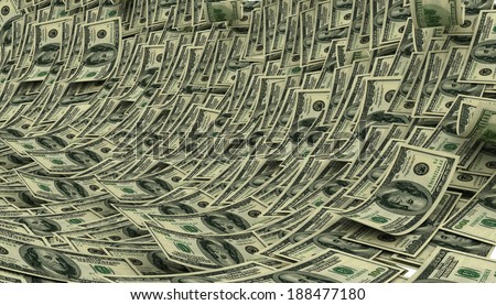 stock-photo-business-clipart-money-wave-188477180.jpg