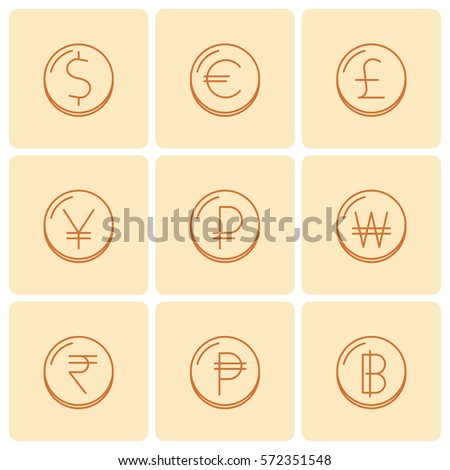 Forex baht to peso