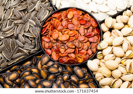 new year seeds box stock images royalty free images new year seeds box stock images royalty free images