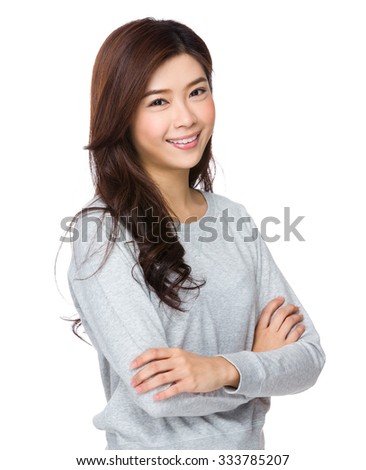 18 usc 2257 twinks anus Asian photo woman