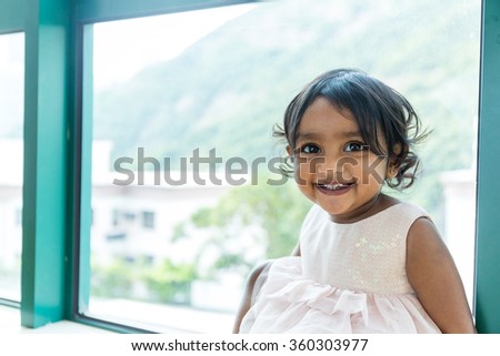 little switzerland hindu single women The hindu caste system is a complex stratification of hindu society formed from the laws of manu , it has governed much of hindu history at the top of hindu society were the brahmin . little switzerland hindu single women The hindu caste system is a complex stratification of hindu society formed from the laws of manu , it has governed much of hindu history at the top of hindu society were the brahmin .