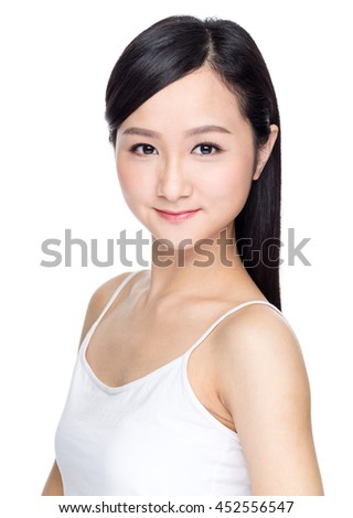https://thumb1.shutterstock.com/display_pic_with_logo/496018/452556547/stock-photo-asian-beautiful-woman-with-perfect-skin-452556547.jpg