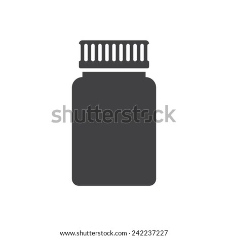 SEARCH AND BUY THIS PRODUCT Supplement Bottle Stock Images, Royalty-Free Images