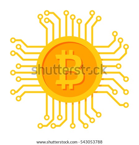 Cryptocurrency Stock Images, Royalty-Free Images & Vectors | Shutterstock
