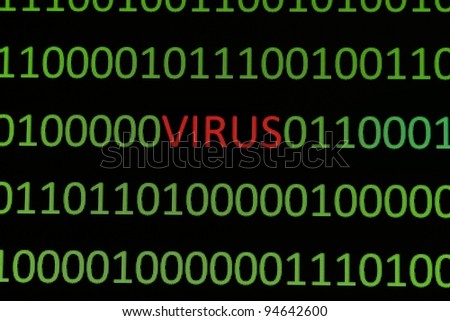 [Bild: stock-photo-virus-on-binary-data-94642600.jpg]