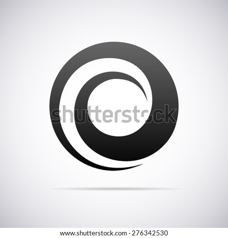 letter o logo vector Images Royalty Vectors & Stock O Free Images, Logo