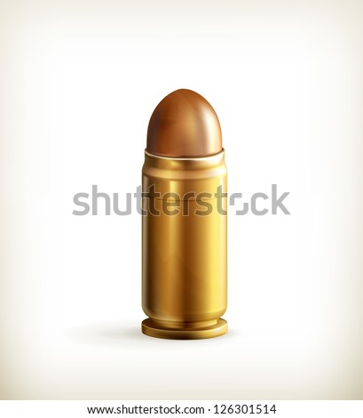 Bullet Icon Stock Images, Royalty-Free Images & Vectors | Shutterstock