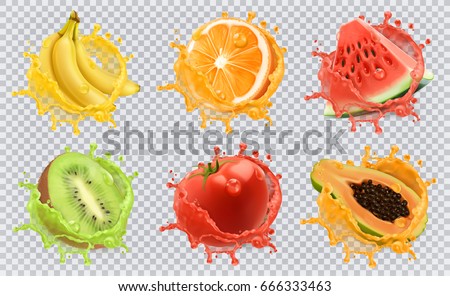 Vector Stock Images, Royalty-Free Images & Vectors 
