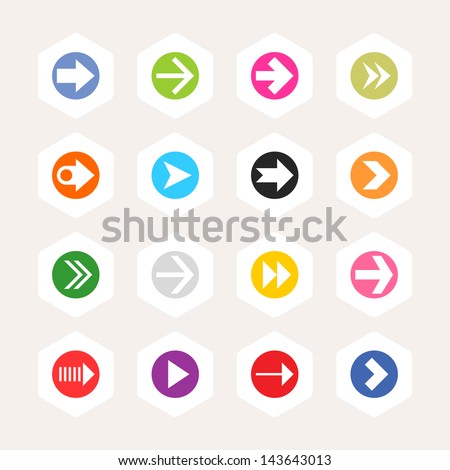 "plain Button" Stock Images, Royalty-Free Images & Vectors ...