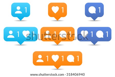 Popup Stock Images, Royalty-Free Images & Vectors | Shutterstock