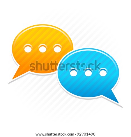 mtg chat room icon mtg chat room icon