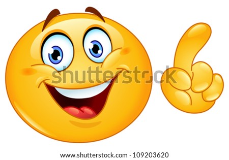 Smiley Stock Photos, Images, & Pictures | Shutterstock