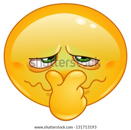 stock-vector-emoticon-holding-his-nose-b