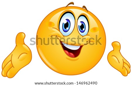 3d Smiley Stock Photos, Images, & Pictures | Shutterstock