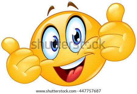 Emoticon Stock Images, Royalty-Free Images & Vectors | Shutterstock