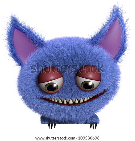 Cartoon troll Stock Photos, Images, & Pictures | Shutterstock