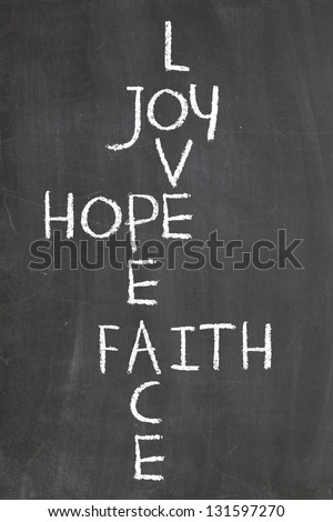 Joy Word Stock Images, Royalty-Free Images & Vectors 