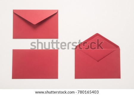 Envelope Stock Images, Royalty-Free Images & Vectors | Shutterstock