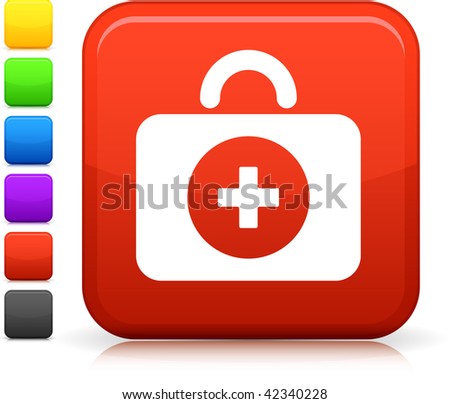 Square stock options